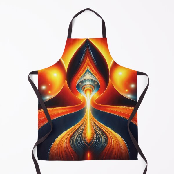 Item preview, Eternal Ignition designed and sold by nyesart.