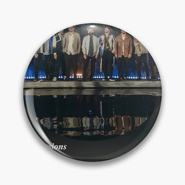 Item preview, No Te Va Gustar - Portal Sessions album 2024 designed and sold by Velmoraqs.