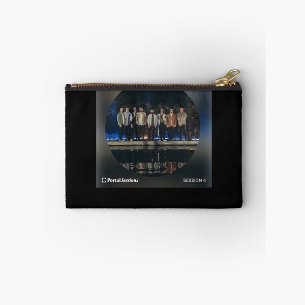 Item preview, No Te Va Gustar - Portal Sessions album 2024 designed and sold by Velmoraqs.