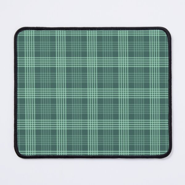 Item preview, Pastel Plaid Pattern 76 designed and sold by JMParadis.