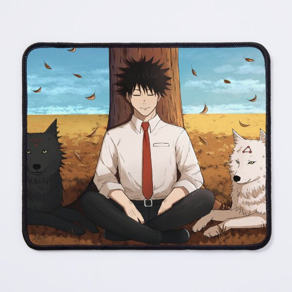 Item preview, Peaceful designed and sold by Kanpai989.