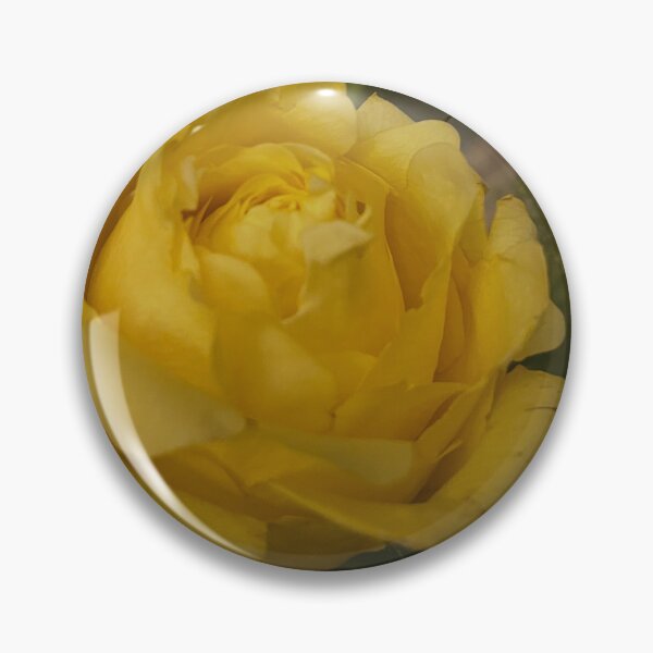 Item preview, Mellow Yellow Rose Petals designed and sold by TaisiasCaptures.