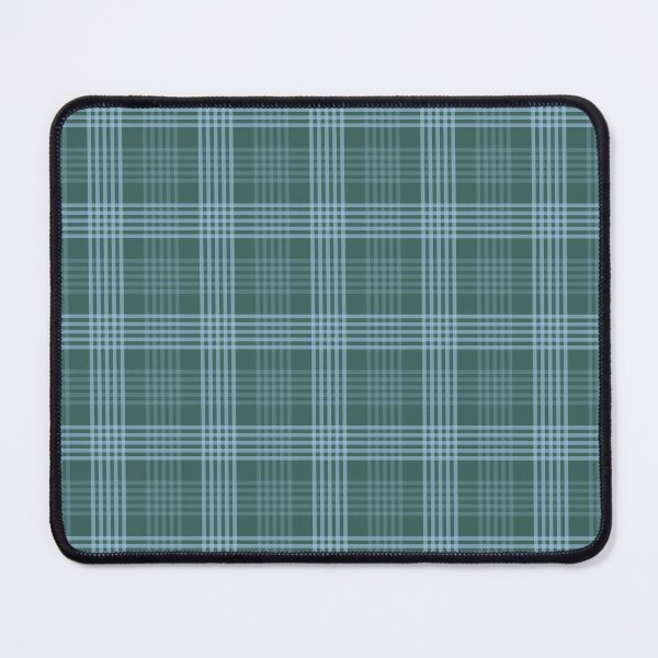 Item preview, Pastel Plaid Pattern 77 designed and sold by JMParadis.