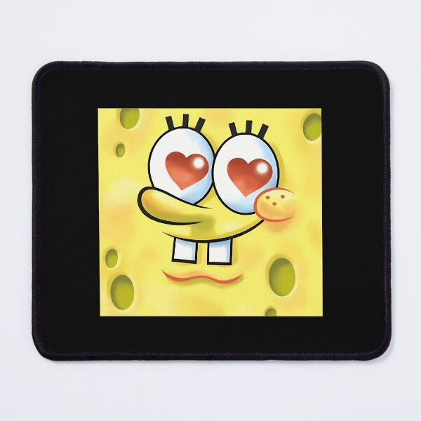 Item preview, Spongbob designed and sold by CariHodges.