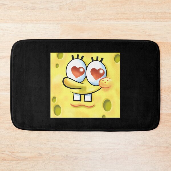 Item preview, Spongbob designed and sold by CariHodges.