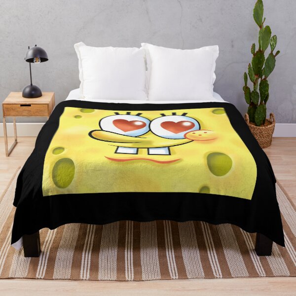 Item preview, Spongbob designed and sold by CariHodges.