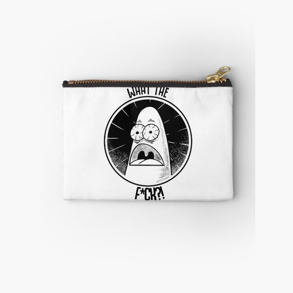 Item preview, Wtf designed and sold by CariHodges.