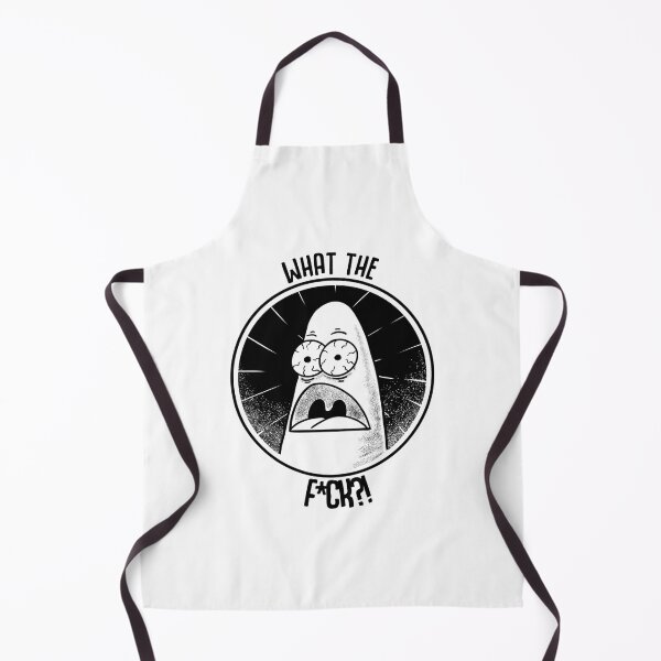 Item preview, Wtf designed and sold by CariHodges.
