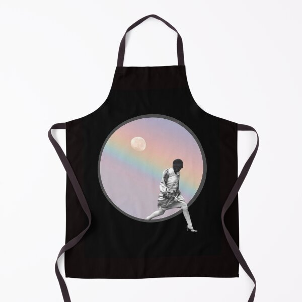 Item preview, Leap! designed and sold by montagealabira.