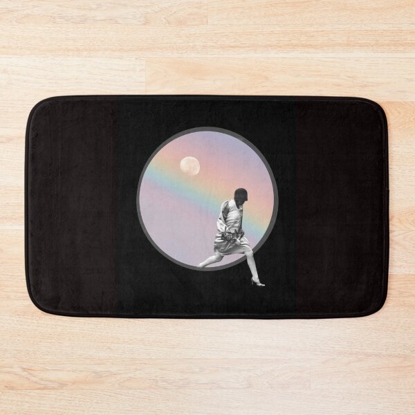 Item preview, Leap! designed and sold by montagealabira.