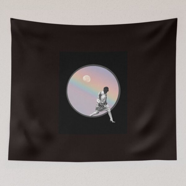 Item preview, Leap! designed and sold by montagealabira.
