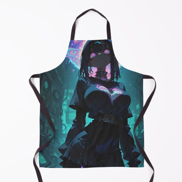 Item preview, Corrupted Angel designed and sold by Pilgrimm-Studio.
