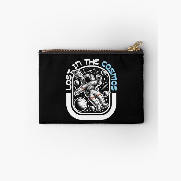 Item preview, Lost in the Cosmos designed and sold by Lunaroz-Arts.