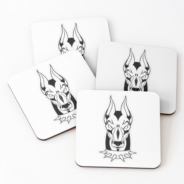 Item preview, Doberman  designed and sold by StevenMay1313.