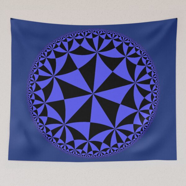 Item preview, Geometric shape 60 designed and sold by Gluecknika.