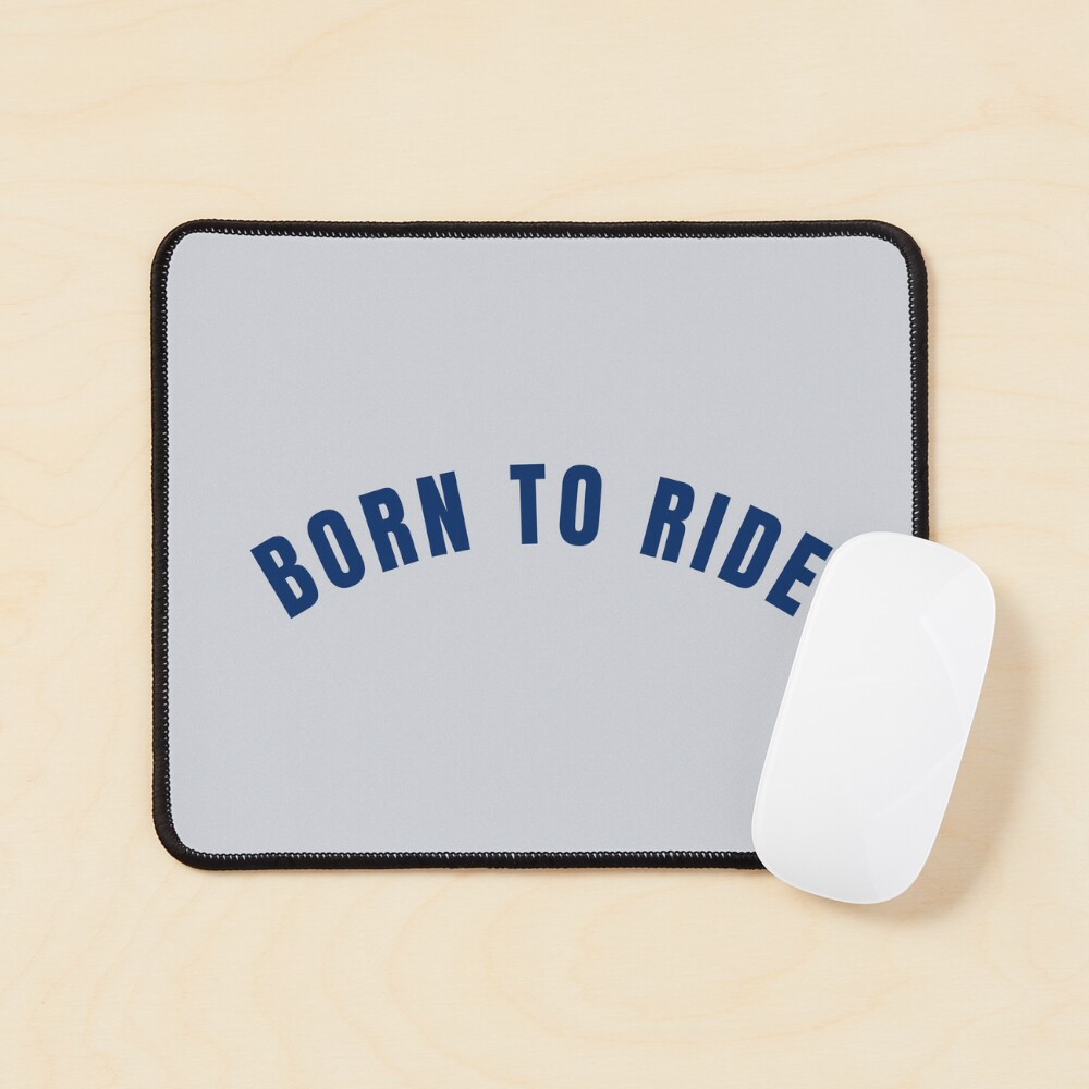 Item preview, Mouse Pad designed and sold by ChiefHatStore.
