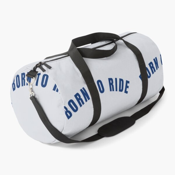 Item preview, Born To Ride-V3 designed and sold by CHIEF-HAT STORE.