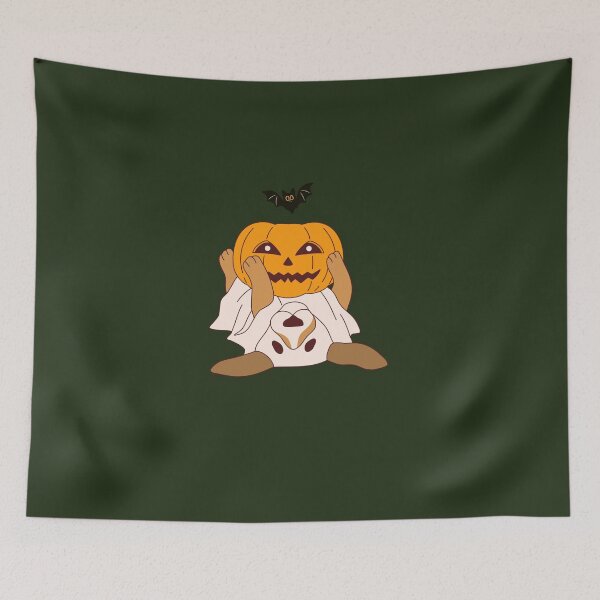 Item preview, Copy of Boo p ghost dog designed and sold by stormk10.