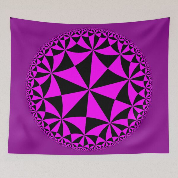 Item preview, Geometric shape 61 designed and sold by Gluecknika.