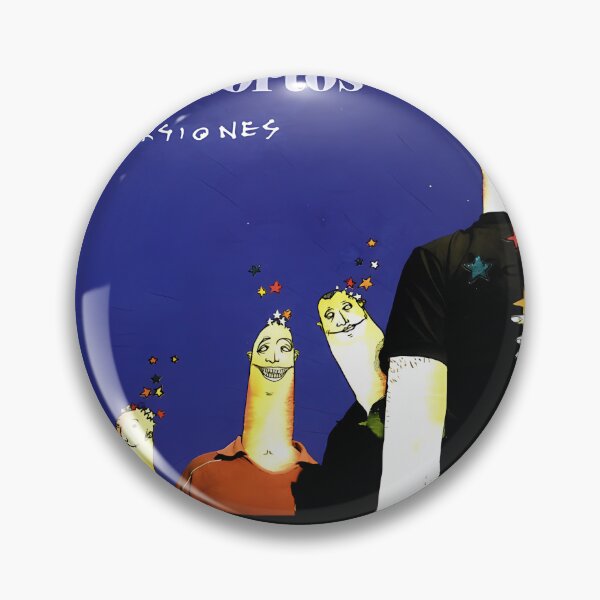 Item preview, Celtas Cortos - Introversiones album 2010 designed and sold by BrainCashPop.