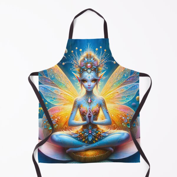 Item preview, Luminescent Awakening designed and sold by nyesart.