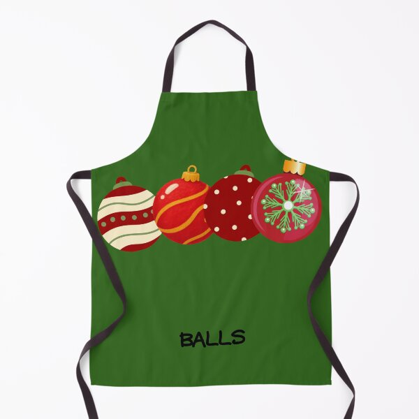 Item preview, FUNNY CHRISTMAS designed and sold by Dark Arts and BOO.