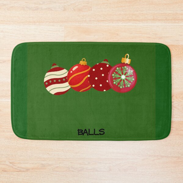 Item preview, FUNNY CHRISTMAS designed and sold by Dark Arts and BOO.