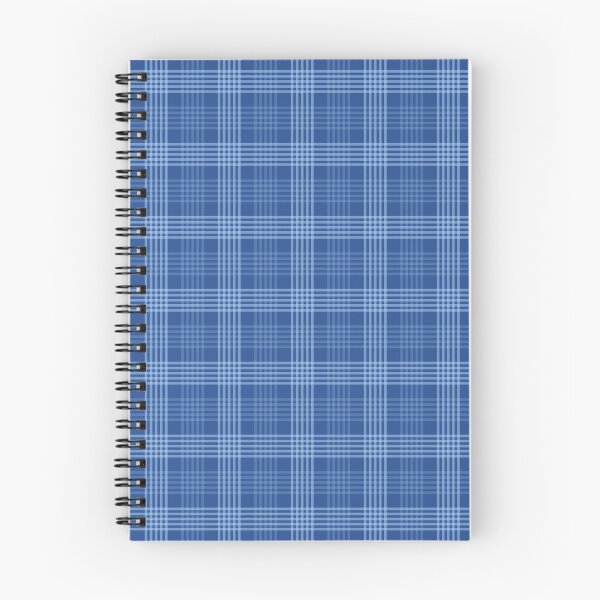 Item preview, Pastel Plaid Pattern 83 designed and sold by JMParadis.