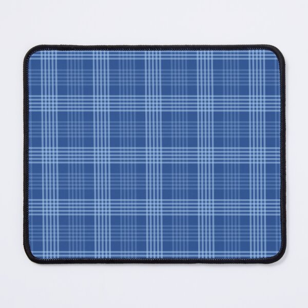 Item preview, Pastel Plaid Pattern 83 designed and sold by JMParadis.