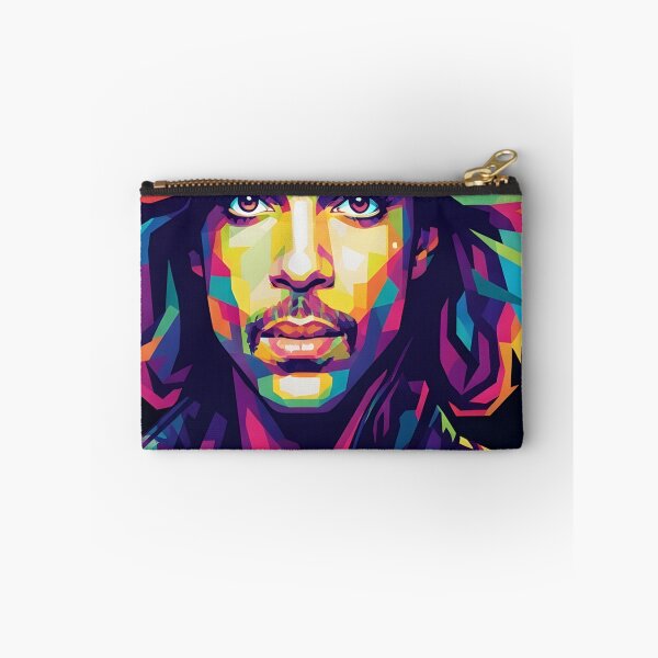Item preview, Prince Pop Art designed and sold by Kindcorner.