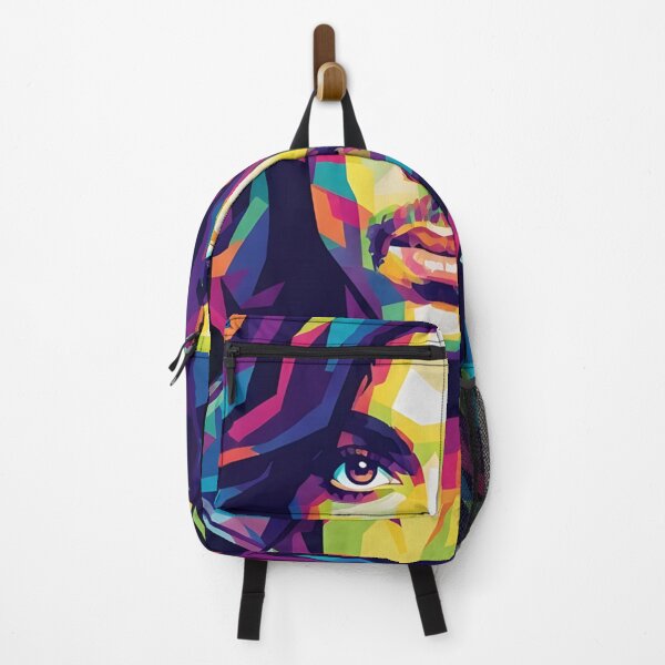 Item preview, Prince Pop Art designed and sold by Kindcorner.