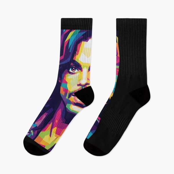 Item preview, Prince Pop Art designed and sold by Kindcorner.