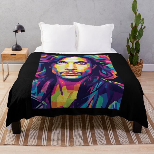 Item preview, Prince Pop Art designed and sold by Kindcorner.