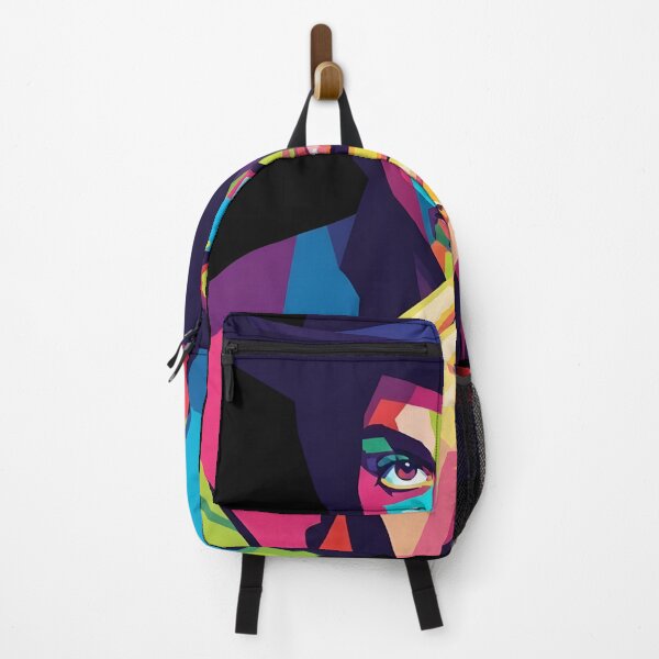 Item preview, Prince Pop Art designed and sold by Kindcorner.