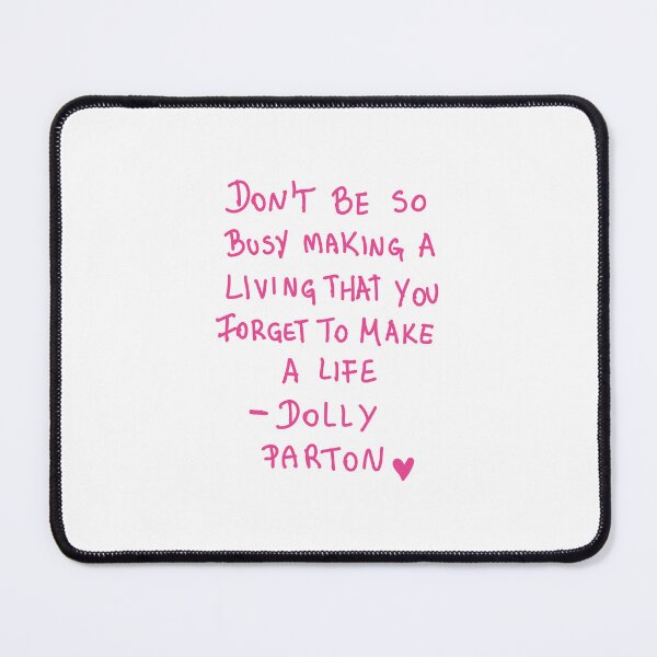 Item preview, Dolly Parton designed and sold by Kasia1987t.