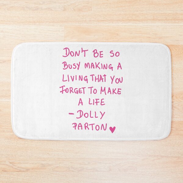 Item preview, Dolly Parton designed and sold by Kasia1987t.