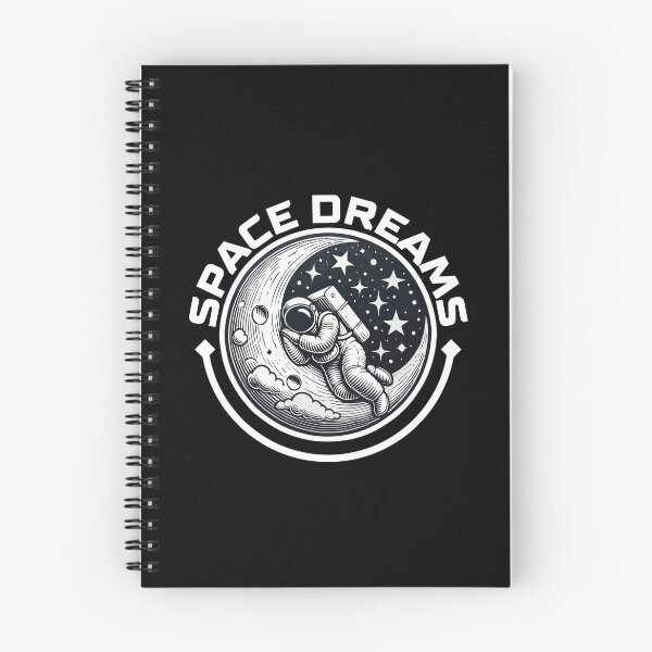 Item preview, Space Dreams designed and sold by Lunaroz-Arts.