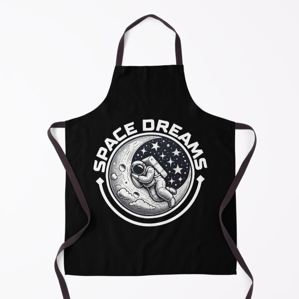 Item preview, Space Dreams designed and sold by Lunaroz-Arts.