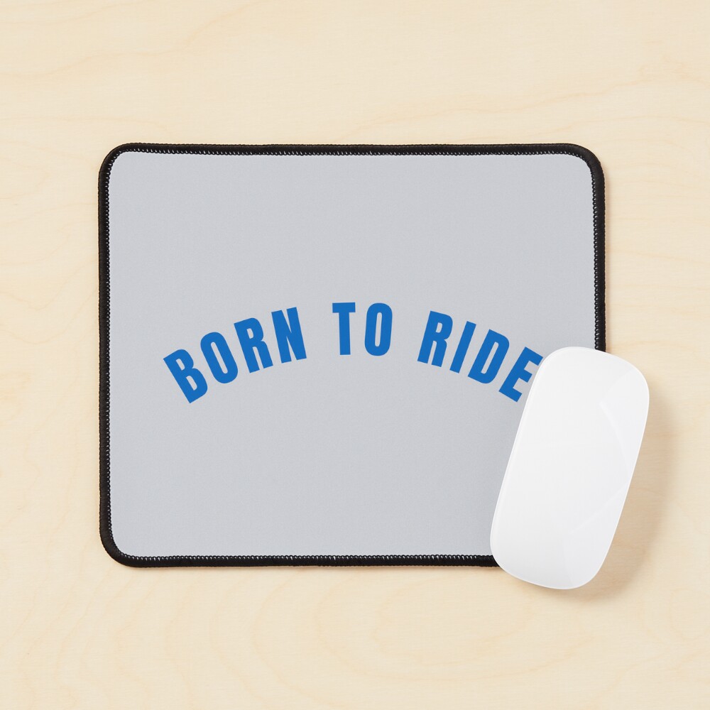 Item preview, Mouse Pad designed and sold by ChiefHatStore.
