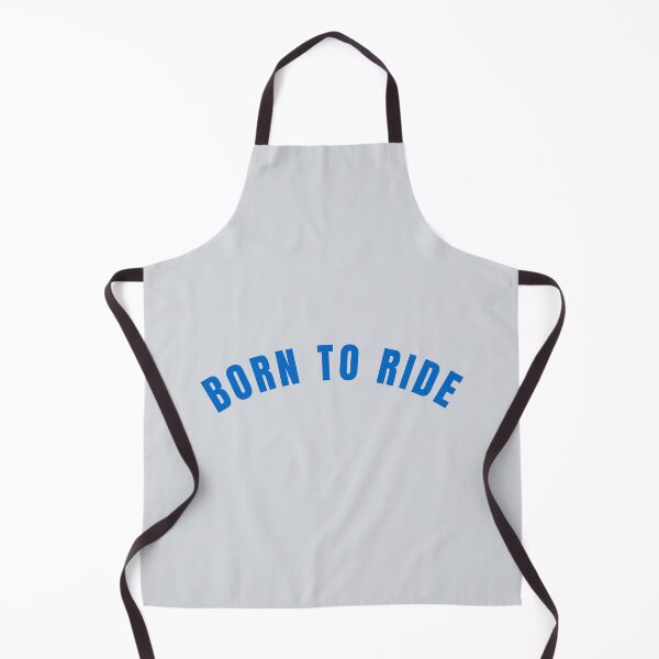 Item preview, Born To Ride-V4 designed and sold by CHIEF-HAT STORE.