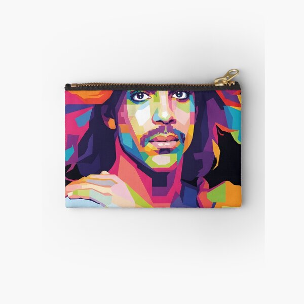 Item preview, Prince Pop Art designed and sold by Kindcorner.