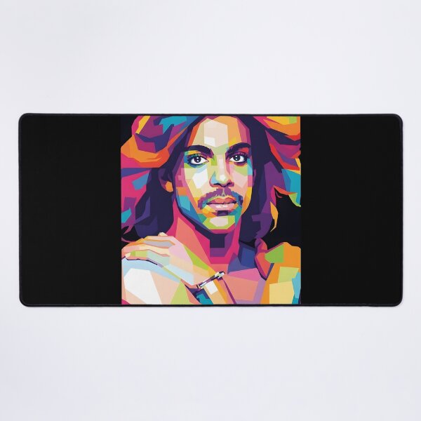 Item preview, Prince Pop Art designed and sold by Kindcorner.