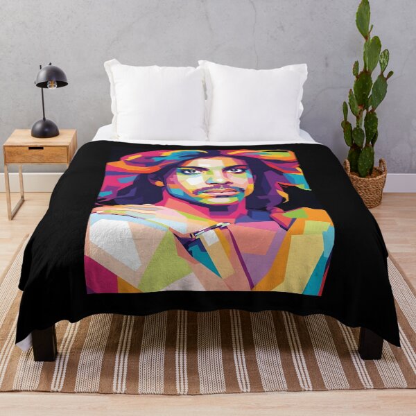 Item preview, Prince Pop Art designed and sold by Kindcorner.