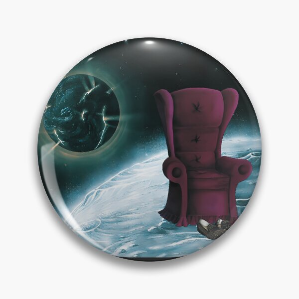 Item preview, Celtas Cortos - Tranquilo majete album 1993 designed and sold by StreetTorqueArt.