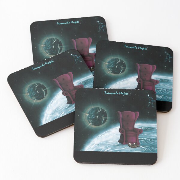 Item preview, Celtas Cortos - Tranquilo majete album 1993 designed and sold by StreetTorqueArt.