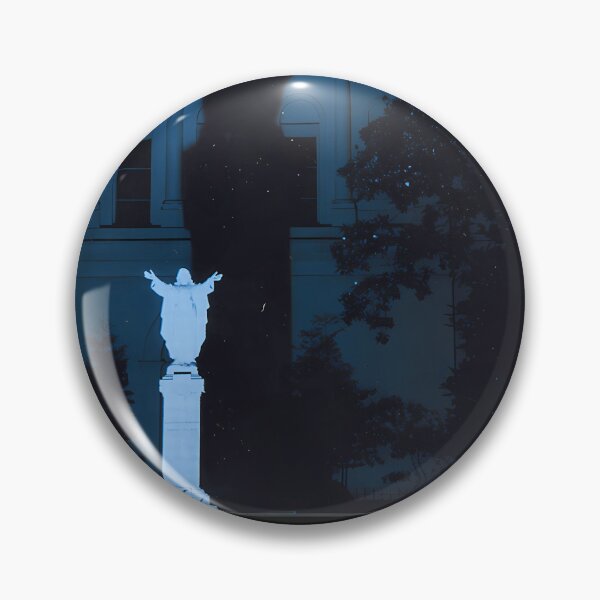Item preview, Crowbar - Sonic Excess in Its Purest Form album 2001 designed and sold by BrainCashPop.