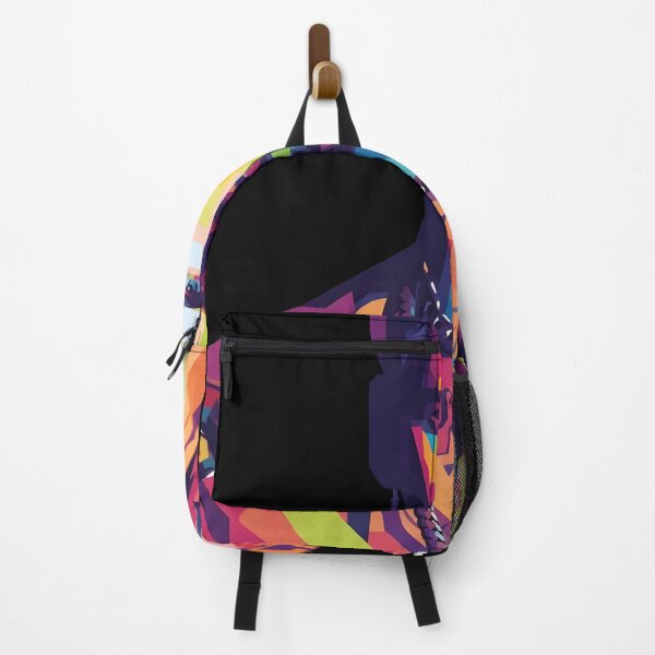 Item preview, Mgk Pop Art designed and sold by Kindcorner.
