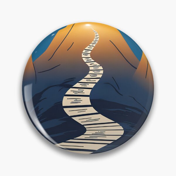Item preview, Illustrated Road Background  Background Design  designed and sold by Kamzzi.