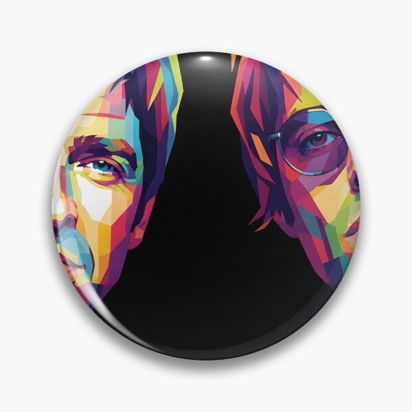 Item preview, Oasis Pop Art designed and sold by Kindcorner.
