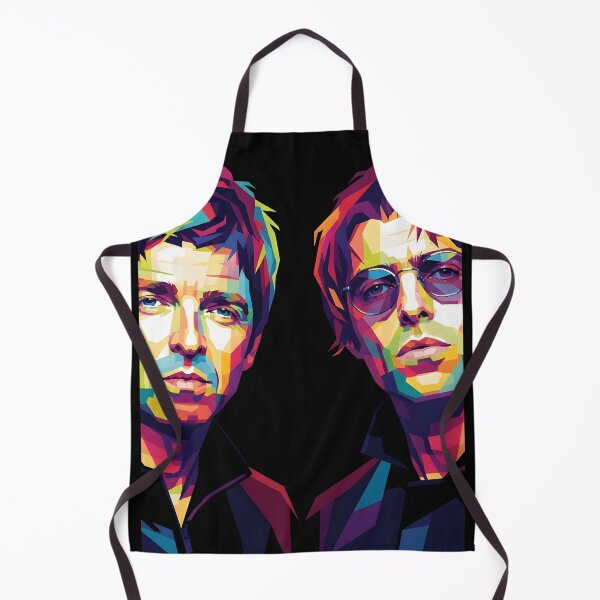 Item preview, Oasis Pop Art designed and sold by Kindcorner.